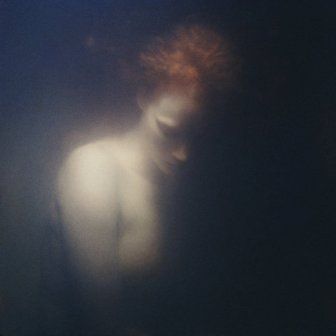 Cade la notte  