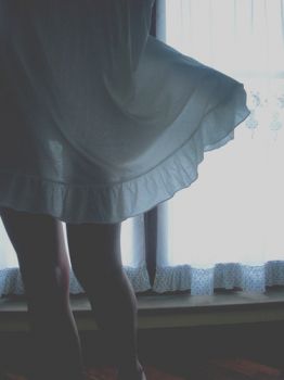 M�arriva di te  