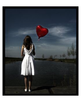Quando � amore  