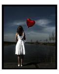 Quando � amore  
