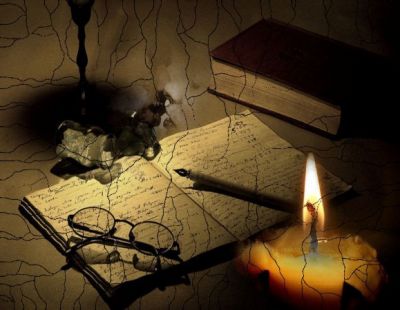 Verr� l'estate e ti scrivo