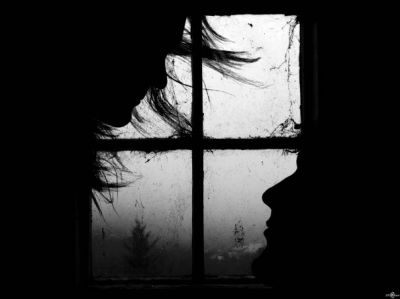 In una notte d�Agosto