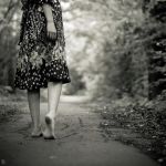 Parler� la mia poesia