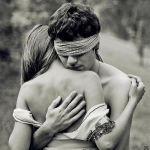 Non sarai pi�