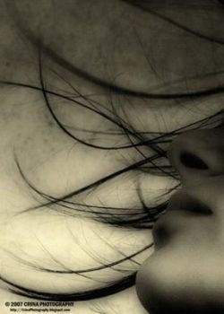 Parce que la nuit... (Perch� la notte...)