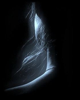 Questo silenzio