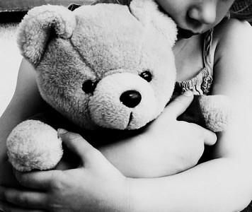 Storia d�amore