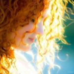 Mi hai sorriso