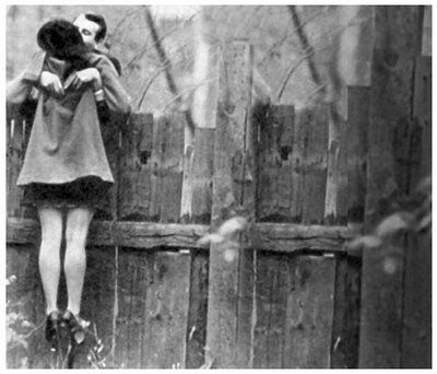 L�ombra riflessa