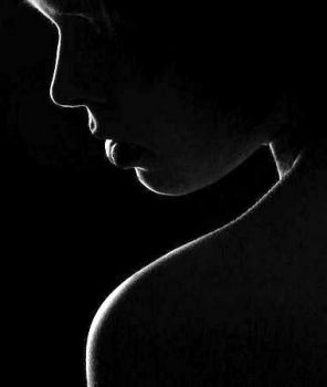 Senza luce