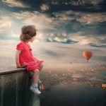L�abatjour