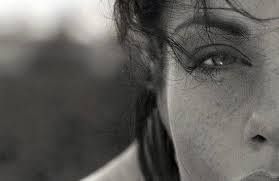 La stanza nell�ombra