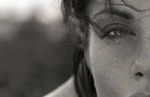 La stanza nell�ombra