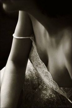Dimmelo d�amore