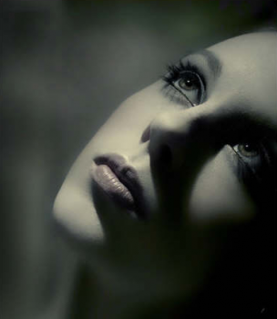 Sguardi