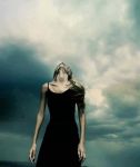 Verrai a dirmi com�era l�ultimo bacio