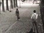 Un vassoio d'Aprile