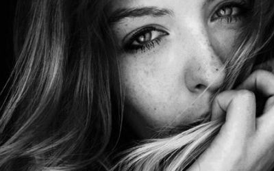 Una mattina da t�