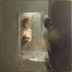 Passepartout
