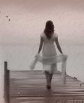 Ora � pi� vicino il mare