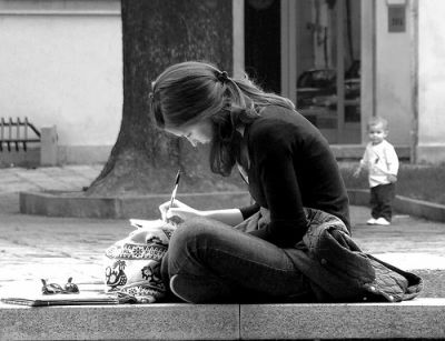 Di met� Settembre