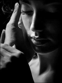 Dalla notte