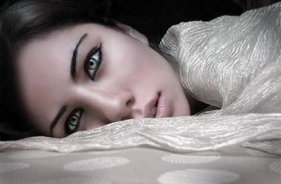 La sera di B�rang�re