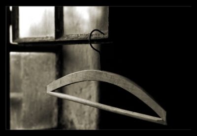 C'� un tempo di Settembre