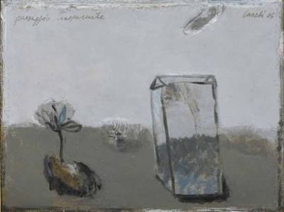 Genesi