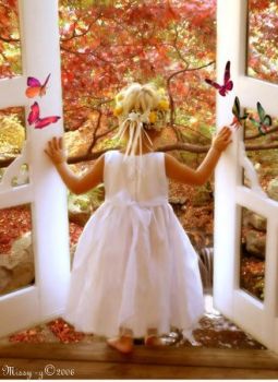 Euclidee