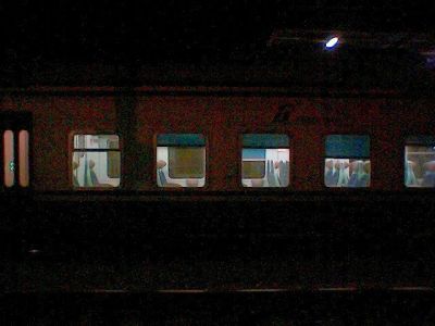Note d�ombra