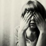 C�era il vento