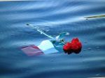 Nei giorni d’oceano