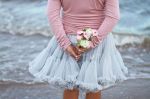 Il tuo nome � primavera