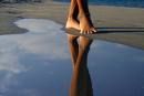 Torner� ancora e chieder� di te