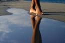Torner� ancora e chieder� di te