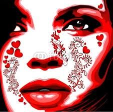 Ma l'amore � vita