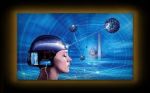 Giovent� remota