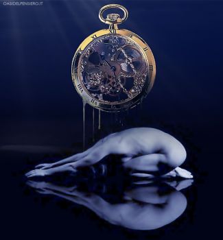 Il tempo �