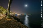 Notturno d'amore