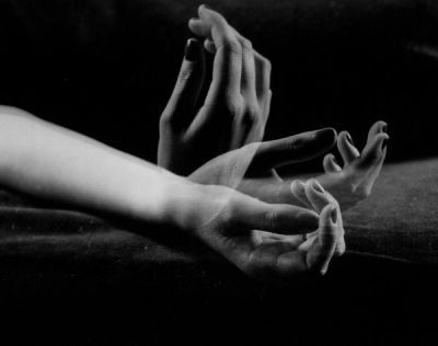 La fragilit� del tempo