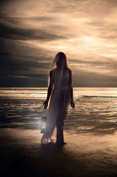 E poi fu notte