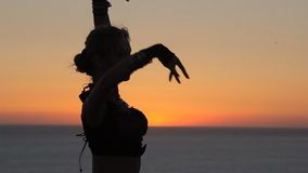 Danza la vita