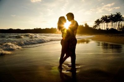 Novella d�amore