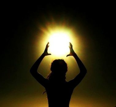 Il sole della vita