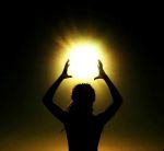 Il sole della vita