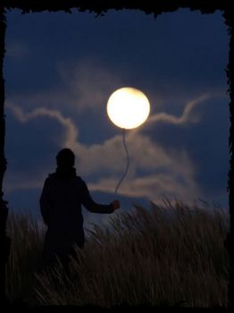 L�uomo dei sogni