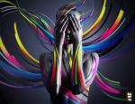 I colori dell�amore