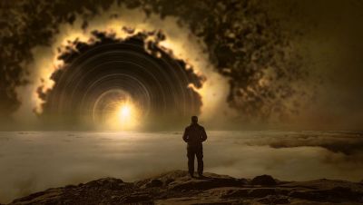 Sogno e realt�