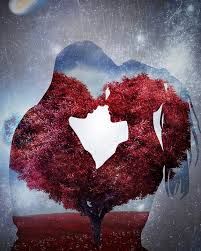 Amore per sempre